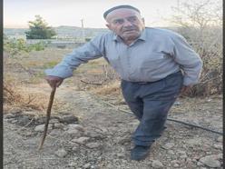 Kayıp Alzheimer hastası 53 gündür aranıyor: Geceleri uykusuz, gündüzleri çaresiziz