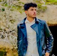 Şanlıurfa'da pamukların altında kalan 19 yaşındaki Nurullah öldü