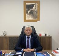 Cinayet sanığı eski başkan adayı: Öldürme kastım yoktu