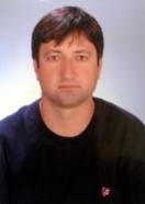 Şambrel ile balık avlamaya çıktığı denizde boğuldu