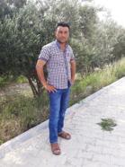 Mersin'deki kazada ölü sayısı 4'e yükseldi