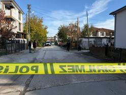 Düzce’de akraba iki aile arasında silahlı kavga; 5 yaralı