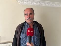 17 yaşındaki zihinsel engelli Tuğba kayboldu; babası yardım istedi