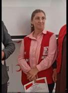 Annesini ve ağabeyini pompalı tüfekle öldürdü/Ek fotoğraf