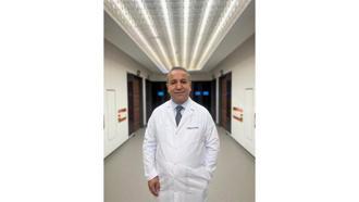 Uzmanından mutfaktaki kimyasal tehlikelere karşı korunmanın yolları