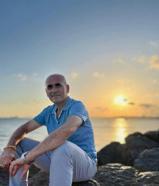 Adıyaman'da kepçe operatörü ölü bulundu