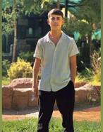 Halı saha maçında kalp krizi geçiren 17 yaşındaki Ahmet öldü