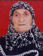 Kaldığı konteynerde çıkan yangında öldü/Ek fotoğraf