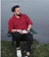 Bingöl'de inşaattan düşen işçi öldü/Ek fotoğraf