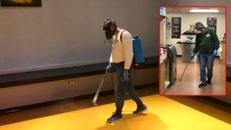 Oteldeki zehirlenme sonrası 'alüminyum fosfit' uyarısı: Ambar hapı olarak biliniyor, bakkalda bile satılıyor