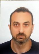 Annenin öldüğü kazada oğlu da kurtarılamadı