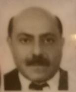 Minibüs, TIR'a arkadan çarptı; 1 ölü, 2 yaralı