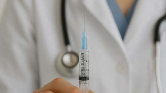 Uzmanından 'zayıflama iğnesi' uyarısı