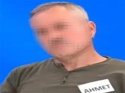 4 yıldır kayıp olarak aranan Emrah'ın kemikleri, arkadaşının evinin bahçesinden çıktı