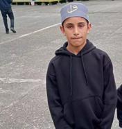 Okulda fenalaşan ortaokul öğrencisi hayatını kaybetti