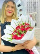 'Kadına ve çocuğa şiddete hayır' pankartı taşıyan Rümeysa'nın öldürülmesine ilişkin 16 tutuklama