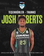 Merkezefendi'de Roberts gitti