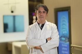 ‘Koroner anjiyografi zamanla yarışan bir çözüm sunuyor’