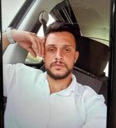 Tartıştığı arkadaşını tabancayla öldürdü