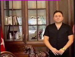 Kafede pizza yedikten sonra rahatsızlanan 4 kişiden 1’i öldü