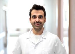 ‘Kulaklık kullanımı işitme sağlığını tehdit edebilir’