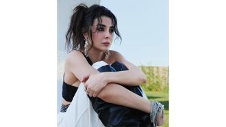 ‘Eşref Rüya profesyonel bir oyunbaz takımı’