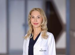 'Gündüz saatlerinin kısalması kış depresyonunu tetikleyebilir’