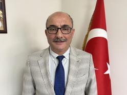 ‘Tedbir alınmazsa 10 yıl sonra çoban bulunmakta zorlanacağız’