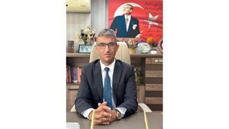 Eğitim Gücü Sen Genel Başkan Yardımcısı Partici’den 3 Aralık Dünya Engelliler Günü açıklaması