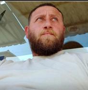 Şantiyeye uçan kamyonetin sürücüsünün öldüğü kaza kamerada