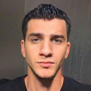 Tekirdağ'da 3 aracın karıştığı kazada 2 kardeş öldü