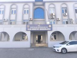 Kurtalan’da 11 ayda 16 hırsızlık ve 67 dolandırıcılık olayı aydınlatıldı