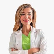 ‘Zayıflama iğnesi kullanan kişilerde plansız gebelik ihtimali artabilir’