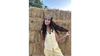 ‘İlkim’i yargılamadan anlamayı seçiyorum’