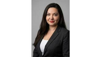 ‘Akıllı cihazlar çocukların gelişimini ‘sessizce’ yavaşlatıyor’