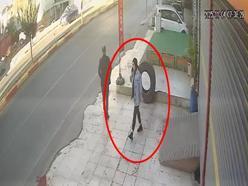 Siirt’te polis aracının çarptığı Fatma, bir ay sonra hayatını kaybetti