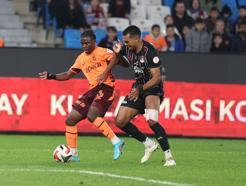 Trabzonspor-İmaj Altyapı Vanspor FK / Fotoğraflar