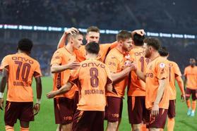 Trabzonspor-İmaj Altyapı Van Spor FK / Ek Fotoğraflar