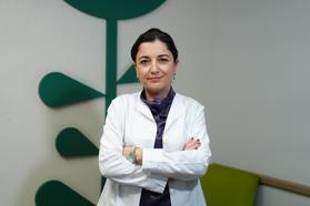 Uzmanından çocuklar için influenza uyarısı