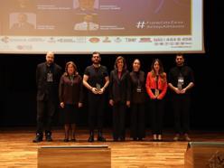 Hasan Kalyoncu Üniversitesi’nde Yapay Zeka Zirvesi gerçekleştirildi