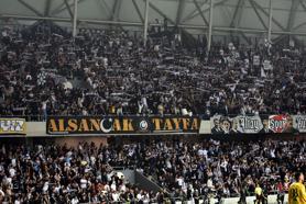 Altay evinde ilk zaferini istiyor