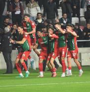 Karşıyaka, Tahkim Kurulu'nu bekliyor