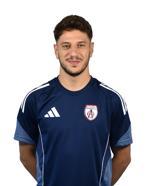 Altınordu'da 3 bilet kesildi