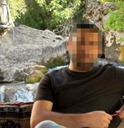 İstanbul - Büyükçekmece Adliyesi’ndeki hırsızlık: Firari şüpheli hakkında kırmızı bülten talebi