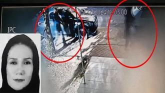 5 çocuğunun annesini öldüren sanığa ağırlaştırılmış müebbet; daha önce de eşini ve 1 kişiyi öldürmüş