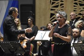 Karacabey'de 3 Aralık Dünya Engelliler Günü'nde anlamlı etkinlik