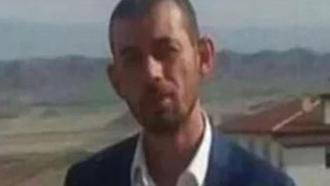 İki kardeşin öldüğü kazada sanık kamyon şoförü: ‘Kör noktada kaldılar, göremedim’ dedi