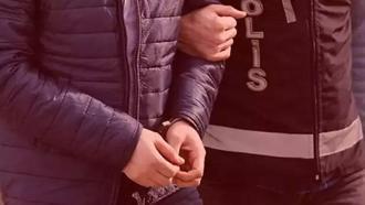 Sosyal medyada sahte banka reklamlarıyla dolandırıcılık yapan örgüte operasyon: 18 kişi yakalandı