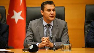 Ferdi Zeyrek'in ölümüne ilişkin davada sanıklar hakim karşısında