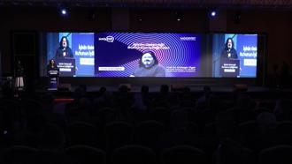 Uzmanlardan çalışanların ruh sağlığını korumaya yönelik uyarı